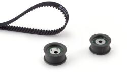 GATES Set curea de distributie GATES PowerGrip K055468XS (K055468XS)