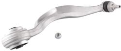 TEDGUM Brat, suspensie roata TEDGUM TED46178 (TED46178)