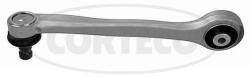 CORTECO Brat, suspensie roata CORTECO 49395606 (49395606)