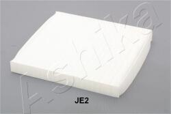 ASHIKA Filtru, aer habitaclu ASHIKA 21-JE-JE2 (21-JE-JE2)