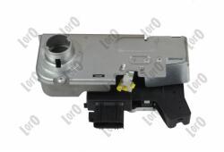 DEPO incuietoare usa DEPO 132-017-014 (132-017-014)