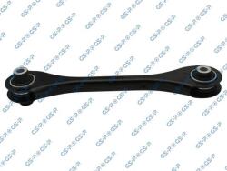 GSP Brat, suspensie roata GSP S062791 (S062791)