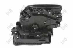 DEPO incuietoare usa DEPO 132-004-104 (132-004-104)