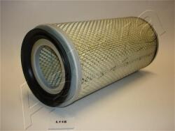 ASHIKA Filtru aer ASHIKA 20-0L-L11 (20-0L-L11)