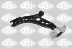 SASIC Brat, suspensie roata SASIC 7476693 (7476693)