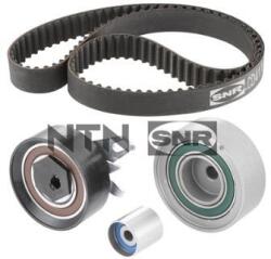 SNR Set curea de distributie SNR KD457.78 (KD457.78)