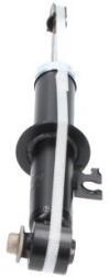 KAVO PARTS amortizor KAVO PARTS SSA-10332 (SSA-10332)