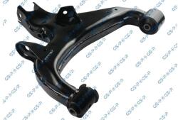 GSP Brat, suspensie roata GSP S062719 (S062719)