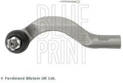 BLUE PRINT Cap de bara BLUE PRINT ADT387109 (ADT387109)