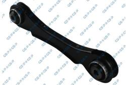 GSP Brat, suspensie roata GSP S061776 (S061776)