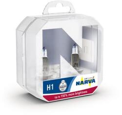 NARVA Bec, far faza lunga NARVA Range Power 150 480682100 (480682100)