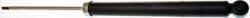 Denckermann amortizor DENCKERMANN DSF113G (DSF113G)