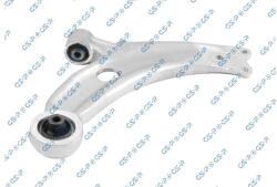 GSP Brat, suspensie roata GSP S062843 (S062843)