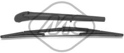 Metalcaucho lamela stergator METALCAUCHO 68153 (68153)