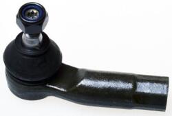 Denckermann Cap de bara DENCKERMANN D130286 (D130286)