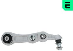 OPTIMAL Brat, suspensie roata OPTIMAL G5-1020 (G5-1020)