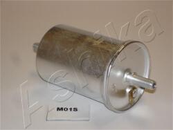 ASHIKA filtru combustibil ASHIKA 30-0M-001 (30-0M-001) - automobilus
