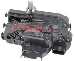 Metzger Autoteile incuietoare usa METZGER AUTOTEILE 2314284 (2314284)