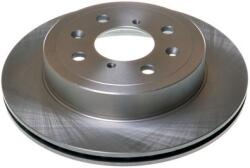 Denckermann Disc frana DENCKERMANN B130224 (B130224)