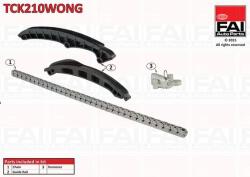 FAI AutoParts chit lant de distributie FAI AutoParts TCK210WONG (TCK210WONG)