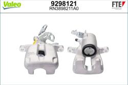 FTE Etrier frana FTE NEOGEN 9298121 (9298121)