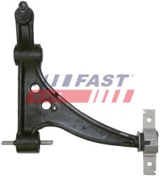 FAST Brat, suspensie roata FAST FT15034 (FT15034)