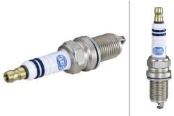 HELLA Bujie HELLA Platinum 8EH 188 705-021 (8EH 188 705-021) Bujie