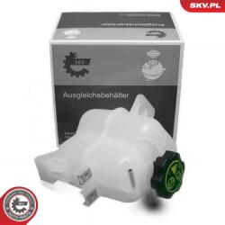 ESEN SKV Vas de expansiune, racire ESEN SKV 61SKV400 (61SKV400)