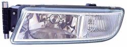 DEPO Proiector ceata DEPO 449-2002R-UE (449-2002R-UE)