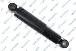 GSP amortizor GSP 32156660 (32156660) - automobilus
