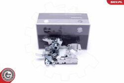 ESEN SKV incuietoare usa ESEN SKV 96SKV185 (96SKV185)