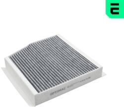 OPTIMAL Filtru, aer habitaclu OPTIMAL OP-FCF20141-C (OP-FCF20141-C)