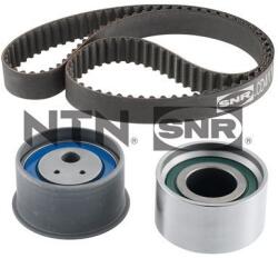 SNR Set curea de distributie SNR KD473.22 (KD473.22)