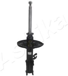 ASHIKA amortizor ASHIKA MA-33024 (MA-33024)