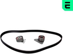 OPTIMAL Set curea de distributie OPTIMAL SK-1531 (SK-1531)
