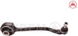 SIDEM Brat, suspensie roata SIDEM 49979 (49979)