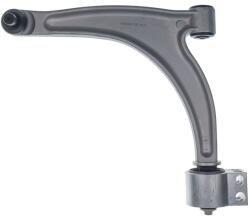 Denckermann Brat, suspensie roata DENCKERMANN D120658 (D120658)