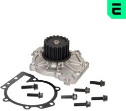 OPTIMAL Pompă de apă, răcire motor OPTIMAL AQ-1832 (AQ-1832)