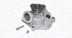 Magneti Marelli Pompă de apă, răcire motor MAGNETI MARELLI 352316171169 (352316171169)