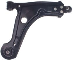 Denckermann Brat, suspensie roata DENCKERMANN D120574 (D120574)