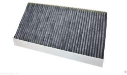 AUTOMEGA Filtru, aer habitaclu AUTOMEGA 180046710 (180046710)