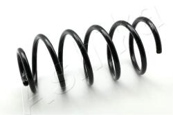 ASHIKA Arc spiral ASHIKA ZCA2998C (ZCA2998C)