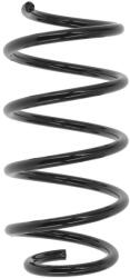 MONROE Arc spiral MONROE SPRINGS SP4297 (SP4297)
