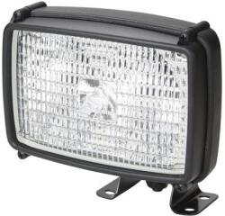 HELLA Lumina de lucru HELLA 1GA 006 991-041 (1GA 006 991-041)