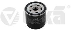 vika Filtru ulei vika 11150885801 (11150885801)