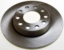 Denckermann Disc frana DENCKERMANN B130600 (B130600)