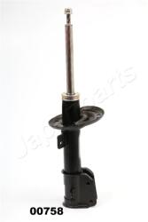 JAPANPARTS amortizor JAPANPARTS MM-00758 (MM-00758)