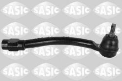 SASIC Cap de bara SASIC 7676110 (7676110)