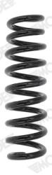 MONROE Arc spiral MONROE SPRINGS SP4216 (SP4216)