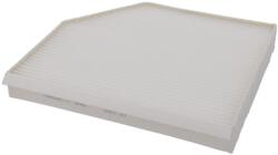 CORTECO Filtru, aer habitaclu CORTECO 80000879 (80000879)